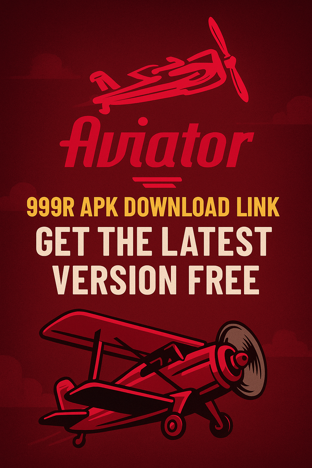 999R APK Download Link – Get the Latest Version Free