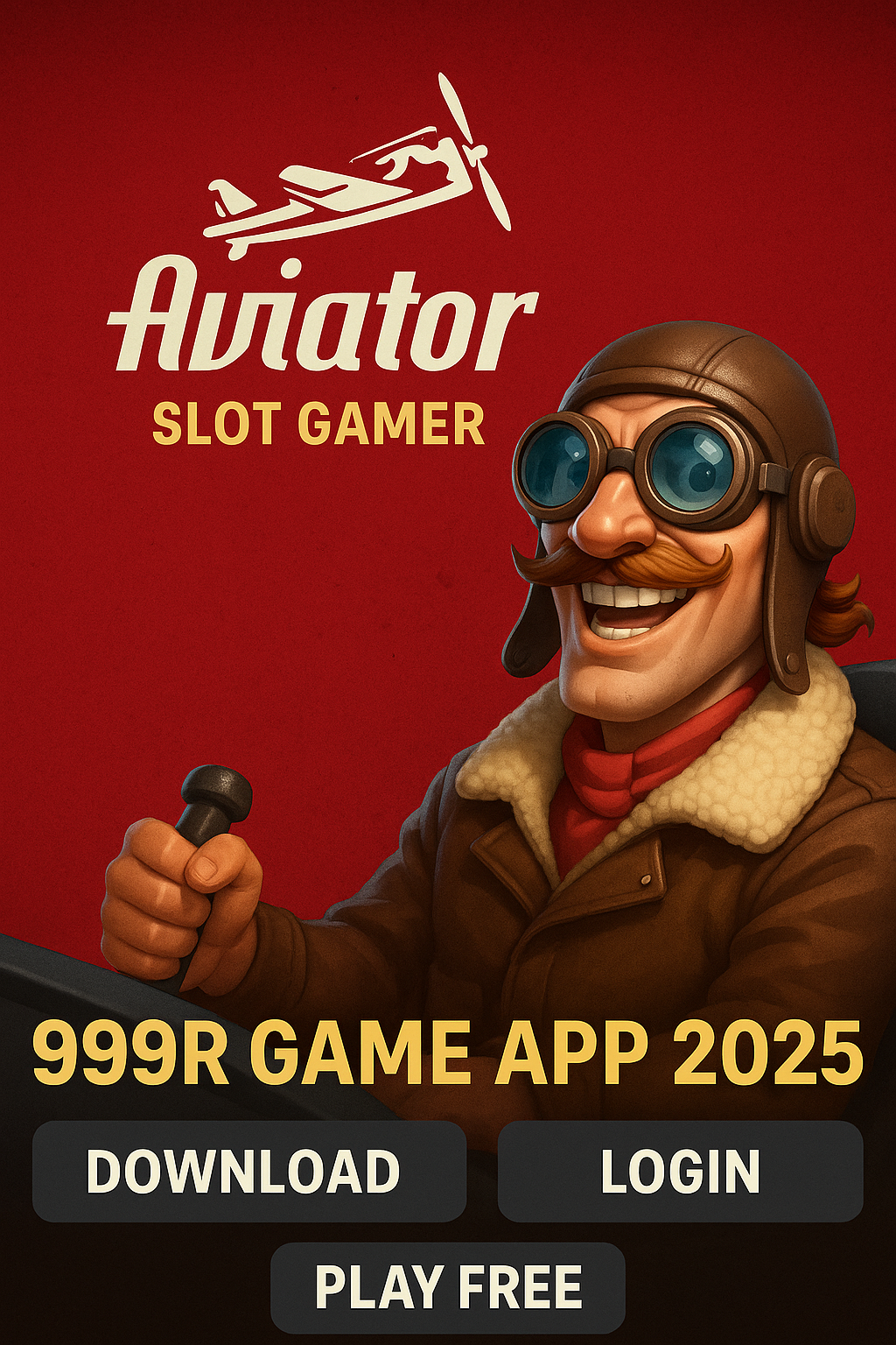999R Game App 2025 – Download, Login, and Play Free