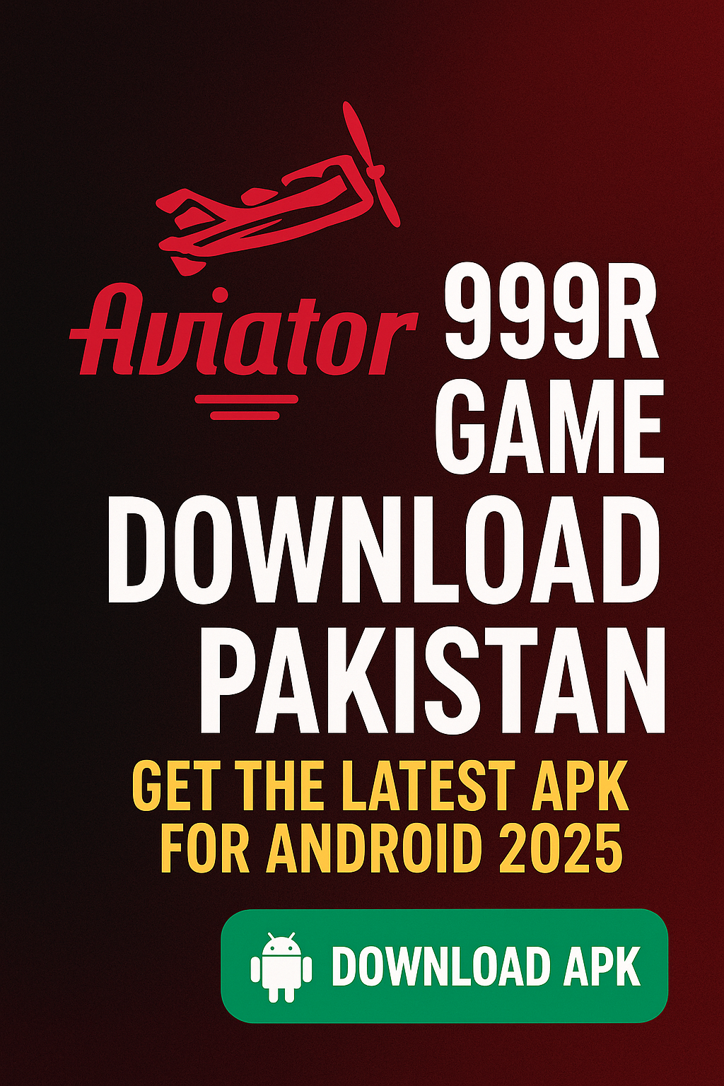 999R Game Download Pakistan – Get the Latest APK for Android 2025