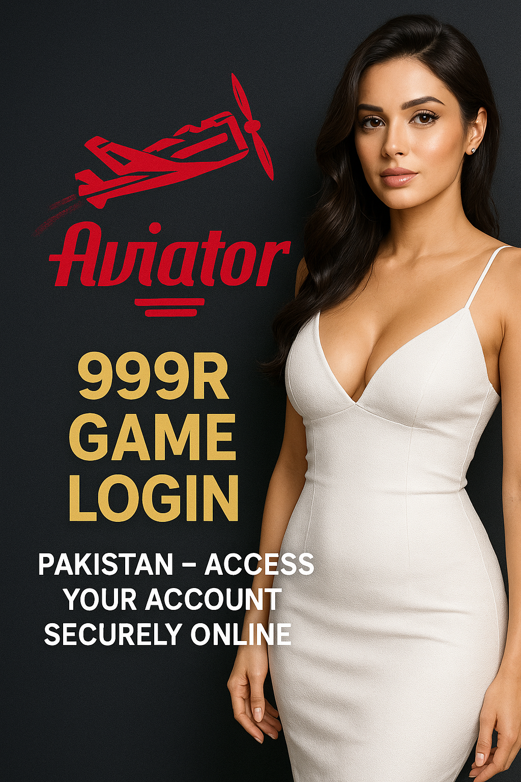 999R Game Login Pakistan – Access Your Account Securely Online