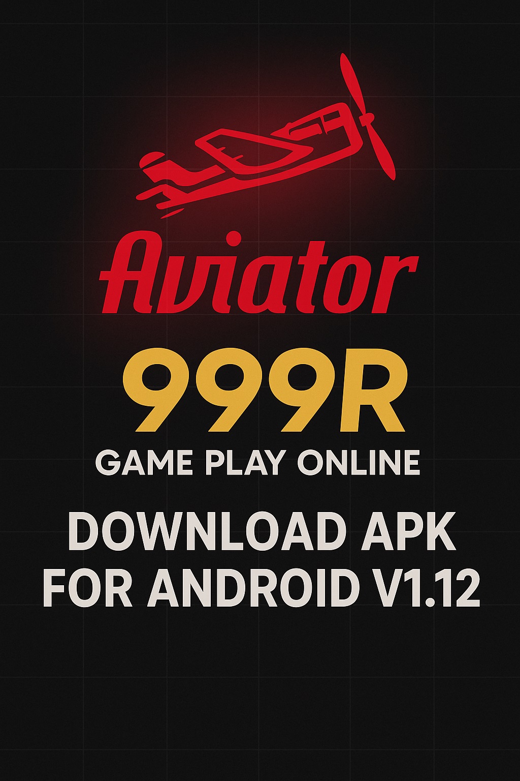 999R Game Play Online – Download APK for Android V1.12